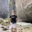 ���������� ���, ���� ������� �������, 27 ���, ������������ ��� ������, ����� � ���������, c�������� ���������