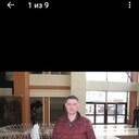  ,   , 50 ,   