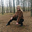 ���������� ������ ��������, ���� ������� ������, 25 ���, ������������ ��� ������, ����� � ���������, c�������� ���������, ���������