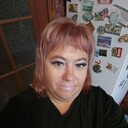  -,   , 49 ,     , c 