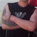  ,   Anton, 44 ,   ,   , c 