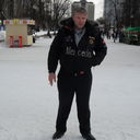 ���������� ������, ���� ������� Dimon, 55 ���, ������������ ��� ������