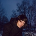  ,   PlastickSoul, 33 ,  
