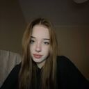 ���������� ������, ���� ������� ����, 19 ���, ������������ ��� ���������