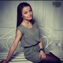 ���������� ������-��-����, ���� ������� ������, 102 ����, ������������ ��� ������, ����� � ���������, c�������� ���������, ���������