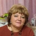  ,   , 64 ,   ,   , c 