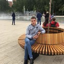 ���������� ������, ���� ������� ������, 35 ���, ������������ ��� ������, ����� � ���������