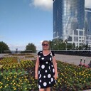  ,   , 64 ,   ,   