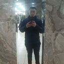  ,   , 28 ,   ,   , c , 