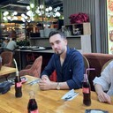  ,   Zaur, 29 ,   ,   
