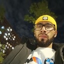 ���������� �����������, ���� ������� ��������, 31 ���, ������������ ��� ������, ����� � ���������, c�������� ���������, ���������