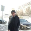 ���������� �������, ���� ������� ����, 49 ���, ������������ ��� ����� � ���������, c�������� ���������