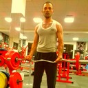 ���������� ����������, ���� ������� �����, 36 ���, ������������ ��� ���������