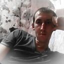  ,   , 35 ,     , c , 