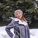 ���������� ���������, ���� ������� �����, 53 ����, ������������ ��� c�������� ���������