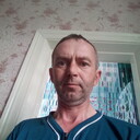  ,   , 53 ,   ,   , c 