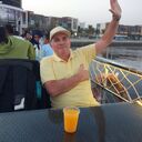 ���������� ����, ���� ������� ����, 57 ���, ������������ ��� ������, ����� � ���������