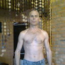 ���������� ������, ���� ������� ����34, 46 ���, ������������ ��� ������, ����� � ���������, c�������� ���������, ���������