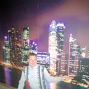 ���������� ����-�����������, ���� ������� ����, 40 ���, ������������ ��� ������