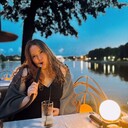 ���������� �����������, ���� ������� ����, 30 ���, ������������ ��� ������, ����� � ���������, c�������� ���������, ���������