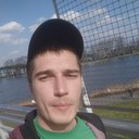  ,   , 37 ,   