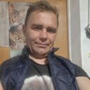 ���������� �����������, ���� ������� ��������, 44 ����, ������������ ��� ������, ����� � ���������, c�������� ���������, ���������