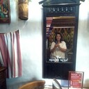  ,   , 49 ,   ,   , c , 