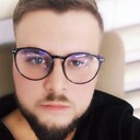 ���������� ������-��-����, ���� ������� �������, 30 ���, ������������ ��� ������, ����� � ���������