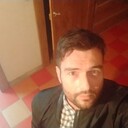 ���������� �����, ���� ������� �������, 37 ���, ������������ ��� ������, ����� � ���������, c�������� ���������