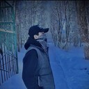  ,   Abubakr, 22 ,   ,   , c , 