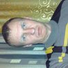  ,   Valentinas, 54 ,   ,   , c 