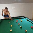 ���������� �����-���������, ���� ������� ���, 38 ���, ������������ ��� ������