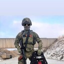 ���������� ����-���, ���� ������� ����, 26 ���, ������������ ��� ������, ����� � ���������, ���������