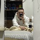  ,   , 24 ,   ,   