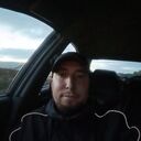  ,   Ali, 31 ,   ,   