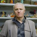 ���������� �����-���������, ���� ������� Mikhh0, 69 ���, ������������ ��� ����� � ���������, c�������� ���������