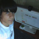 ���������� �������, ���� ������� �������, 32 ����, ������������ 