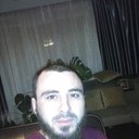 ���������� �����������, ���� ������� �������, 40 ���, ������������ 