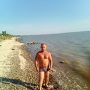 ���������� ���������, ���� ������� �����, 39 ���, ������������ ��� ������, ����� � ���������, c�������� ���������