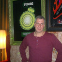 ���������� ����������, ���� ������� Makswel, 51 ���, ������������ ��� ������, ����� � ���������, c�������� ���������, ���������