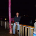 ���������� �����, ���� ������� ����, 49 ���, ������������ 