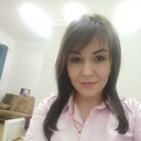 ���������� ��������, ���� ������� Yulia, 39 ���, ������������ ��� ������, ����� � ���������