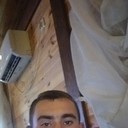  ,   , 24 ,   ,   , c , 