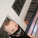  Bohnice,   Andrij, 29 ,   ,   , c 