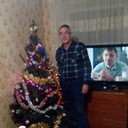  ,   , 60 ,   ,   , c 