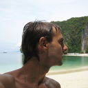 ���������� �����, ���� ������� Serge, 39 ���, ������������ ��� ������, ����� � ���������, c�������� ���������