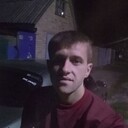  ,   , 31 ,   ,   , 