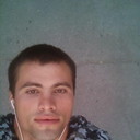 ���������� �������, ���� ������� Gabriel, 30 ���, ������������ ��� ����� � ���������, c�������� ���������