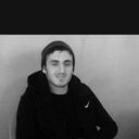 ���������� �������, ���� ������� Luka, 31 ���, ������������ ��� ������, ����� � ���������