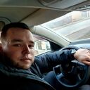 ���������� ������ ���, ���� ������� ������, 28 ���, ������������ ��� ����� � ���������, c�������� ���������